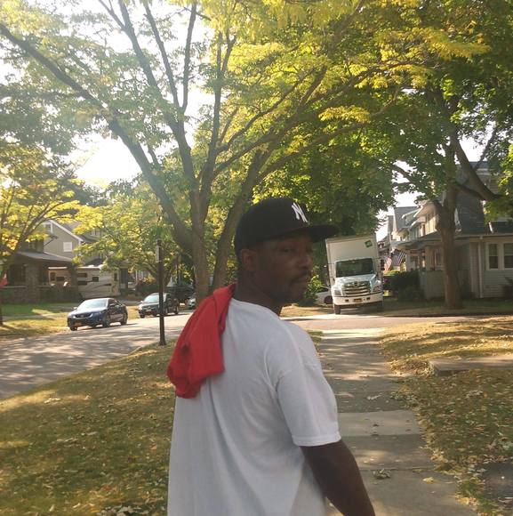 donnellbailey
